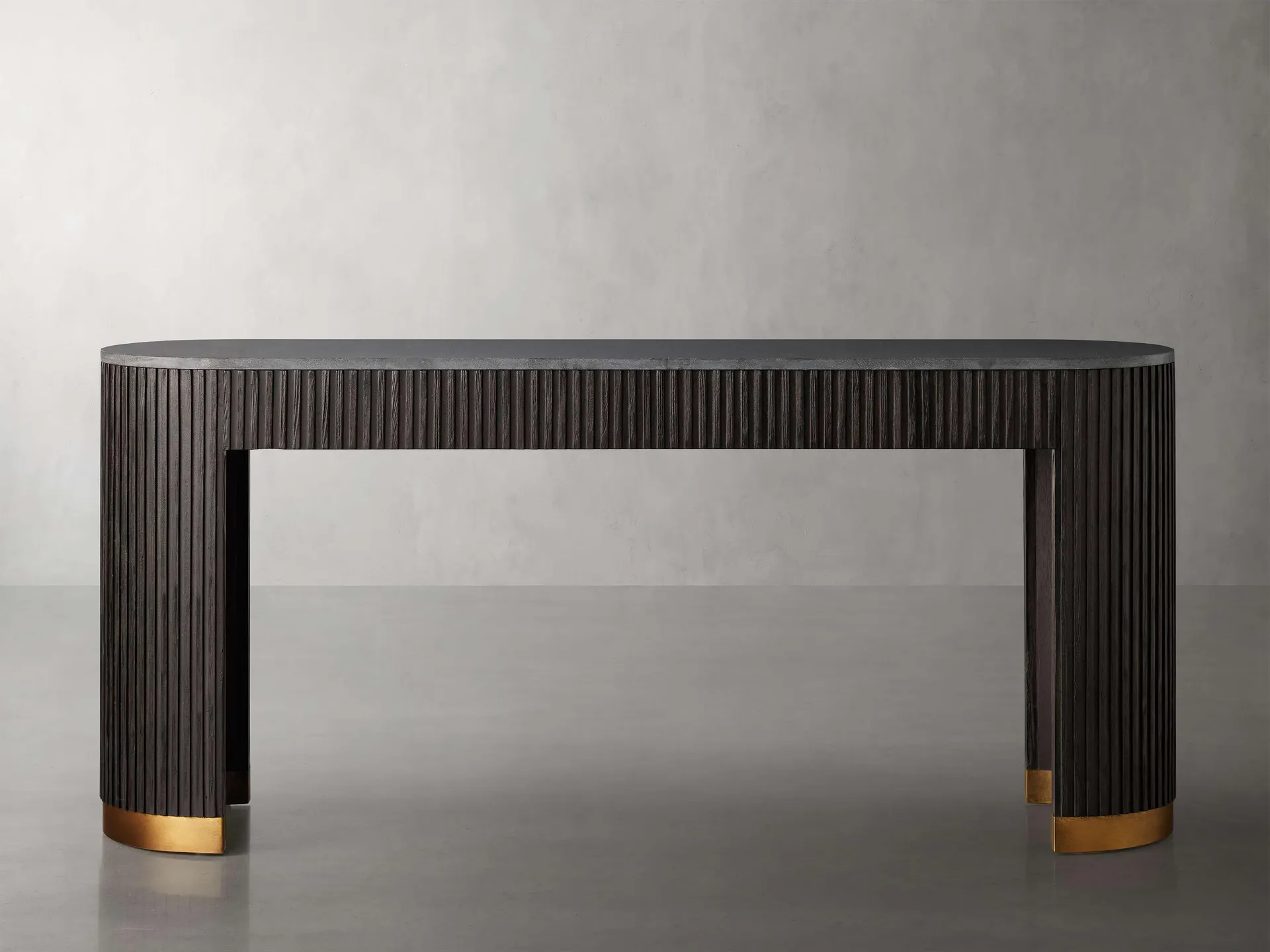 Discount Eligible (No Bedroom)