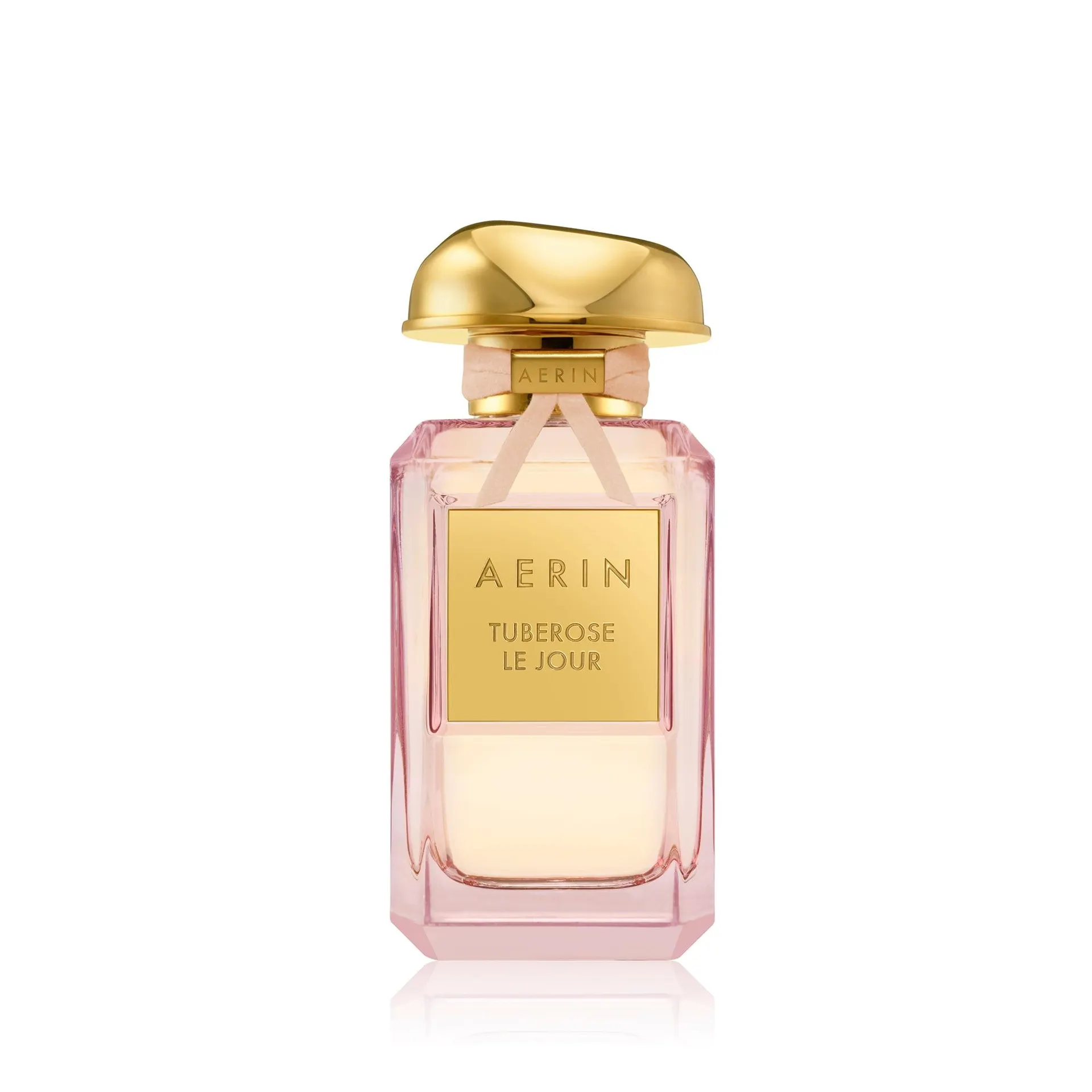 AERIN Tuberose Le Jour