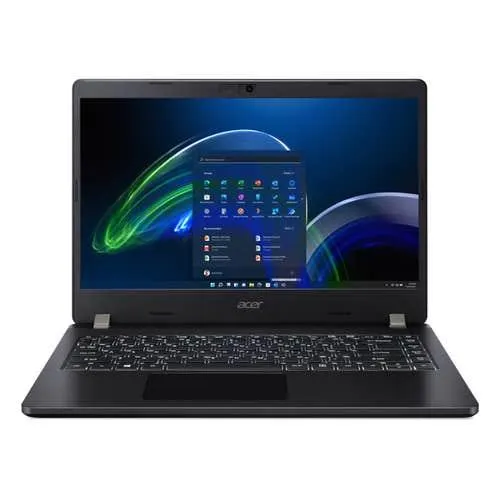 TravelMate P2 Laptop - TMP214-41-G2-R85M