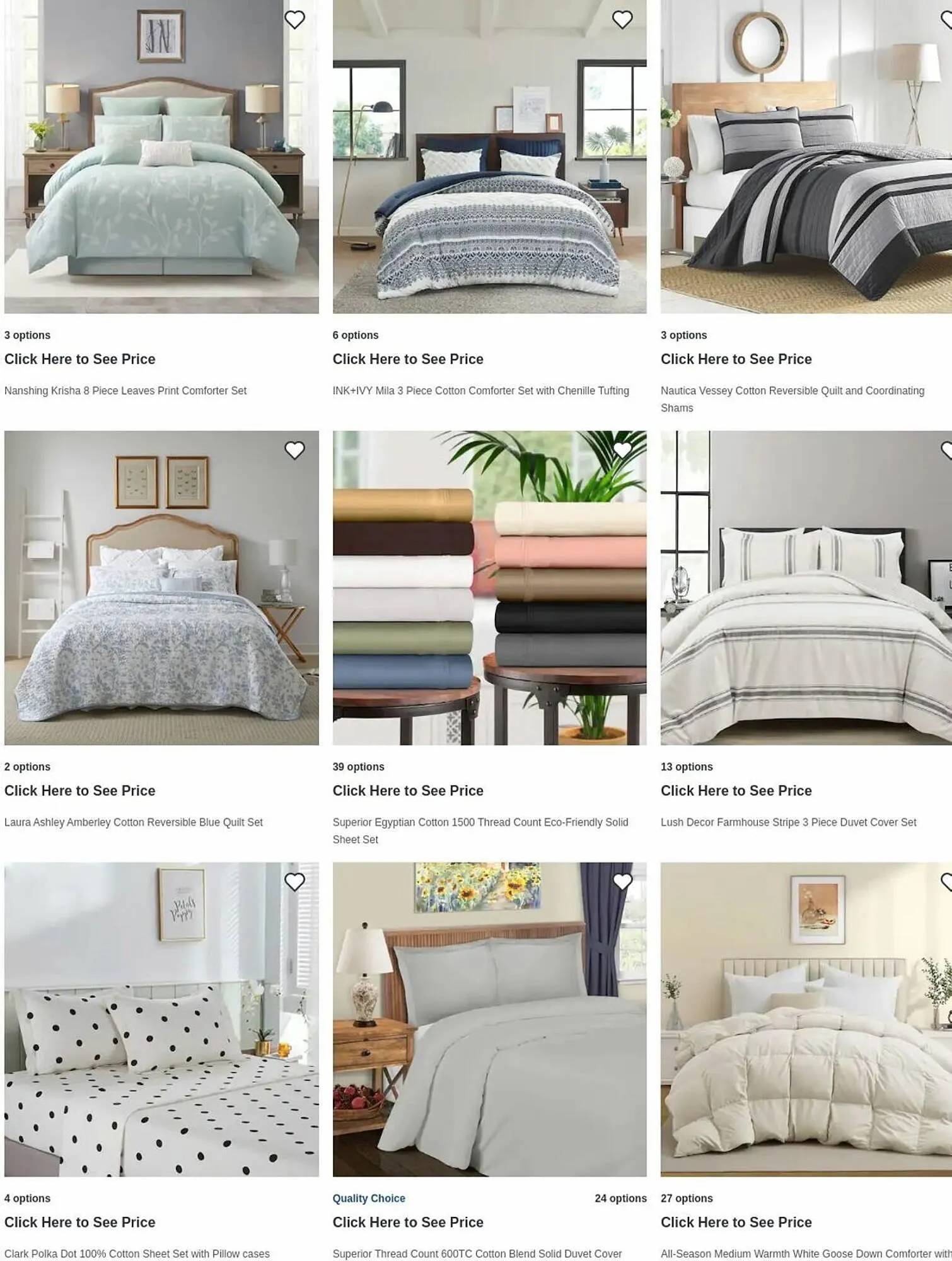 Weekly ad Bed Bath & Beyond Weekly Ad from July 22 to July 31 2024 - Page 117