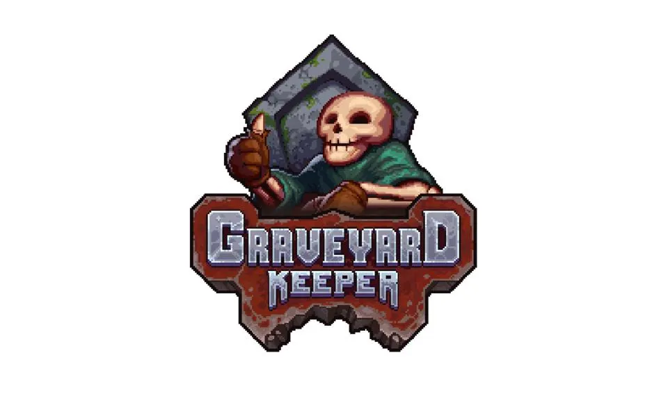 Graveyard Keeper