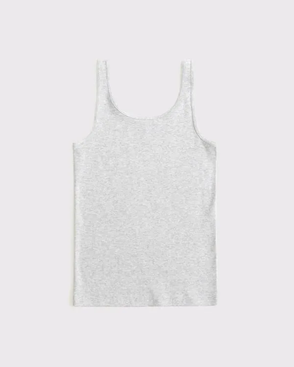 slim essential tank