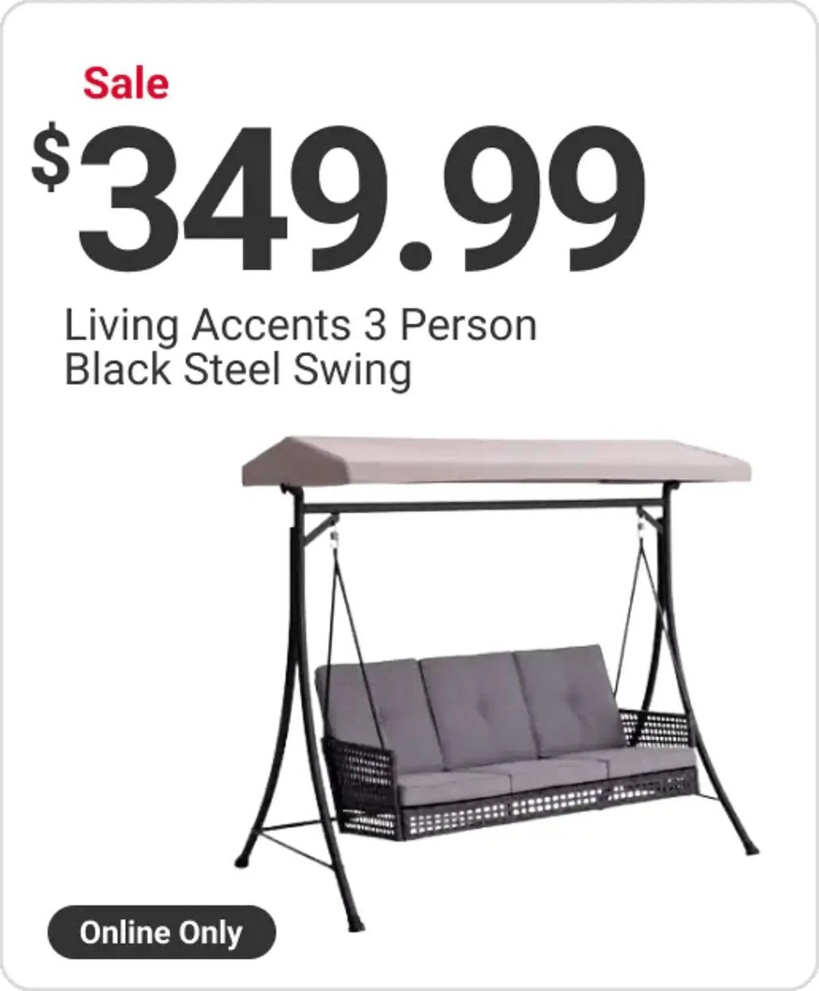 Weekly ad Ace Hardware flyer from October 15 to October 21 2025 - Page 25