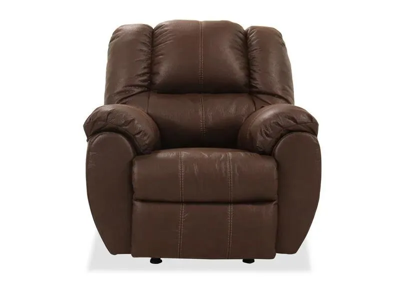 McGann Recliner