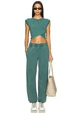 x FP Movement Hot Shot Crossover Set