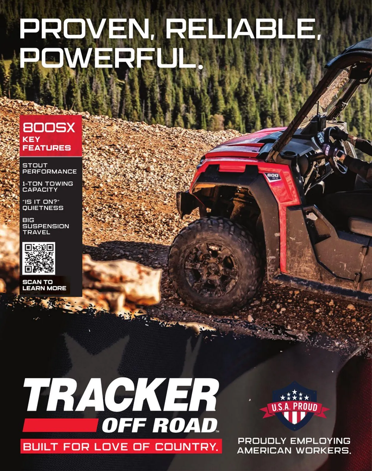 Weekly ad Bass Pro Current weekly ad from September 4 to September 18 2024 - Page 10