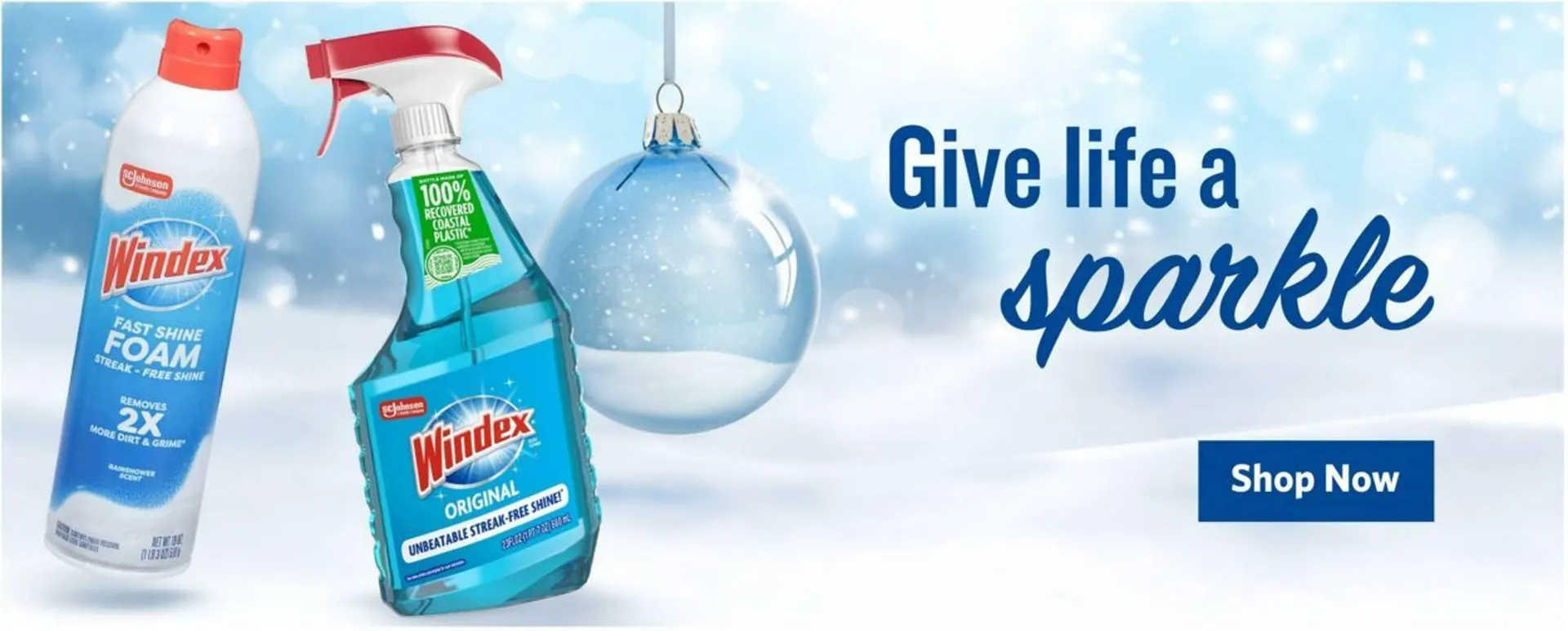 Weekly ad Food Lion weekly ad from December 17 to December 23 2025 - Page 18