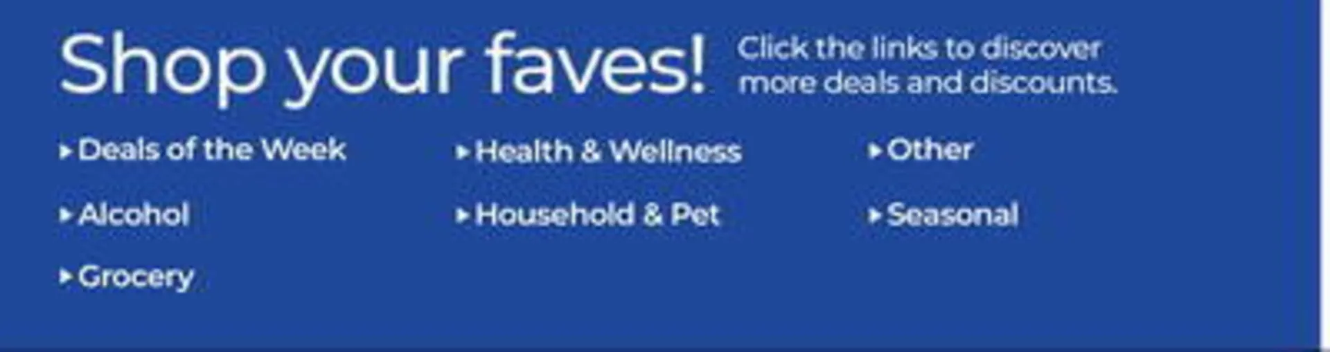 Weekly ad Rite Aid Weekly Ad from March 23 to March 29 2025 - Page 12