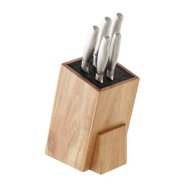Acacia Universal Knife Storage