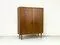 Danish Teak Cabinet from BBM Bjerringbro Møbler, 1960s