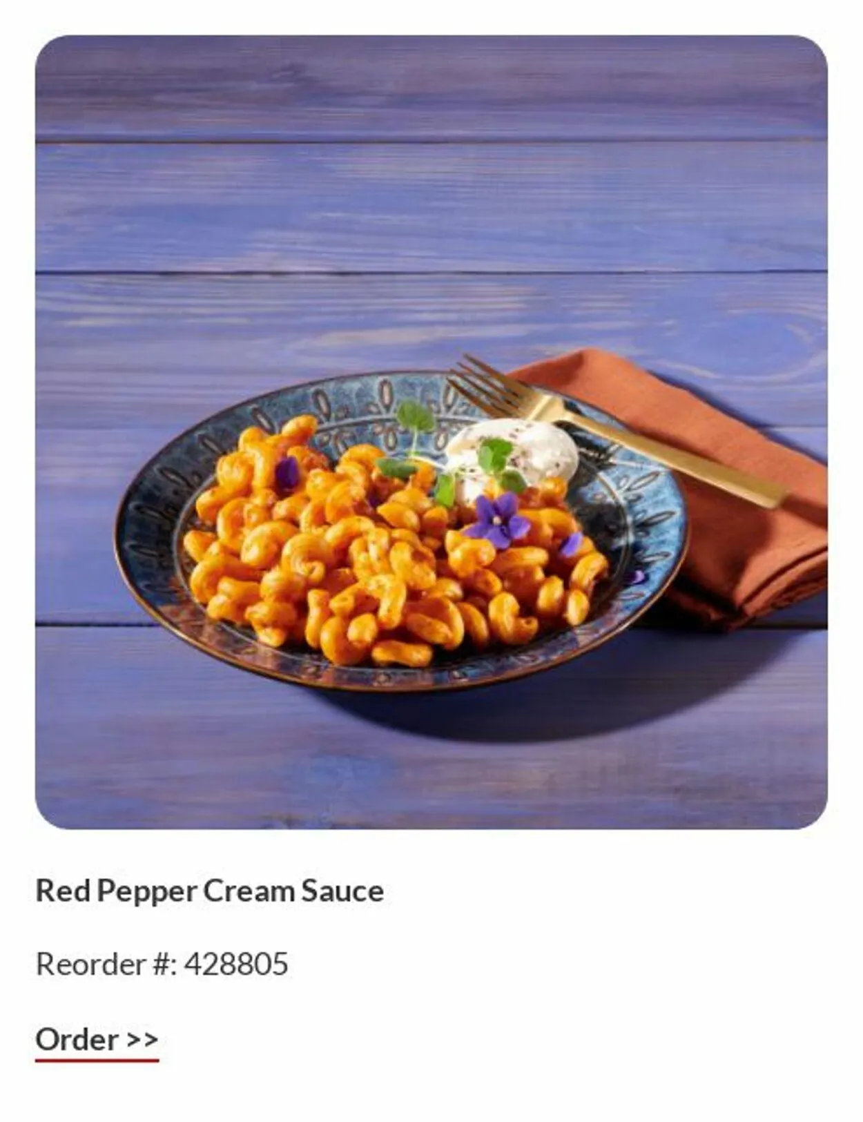 Weekly ad Gordon Food Service Store from October 20 to October 29 2025 - Page 20
