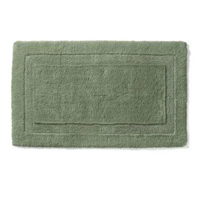Frontgate Resort Collection™ Skid-resistant Bath Rug
