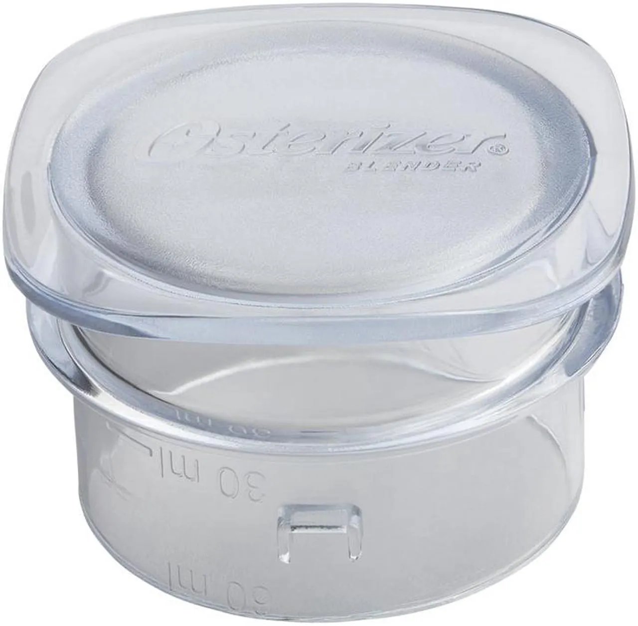 Sunbeam Oster 024997-010-089 Filler Cap