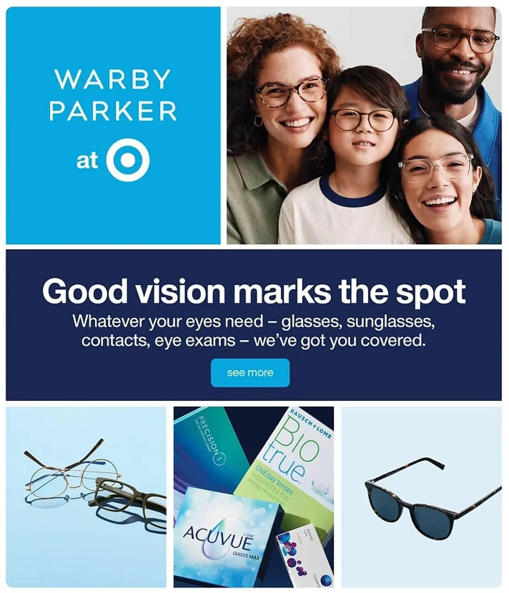 Weekly ad Target Weekly Ad from August 10 to August 16 2025 - Page 38