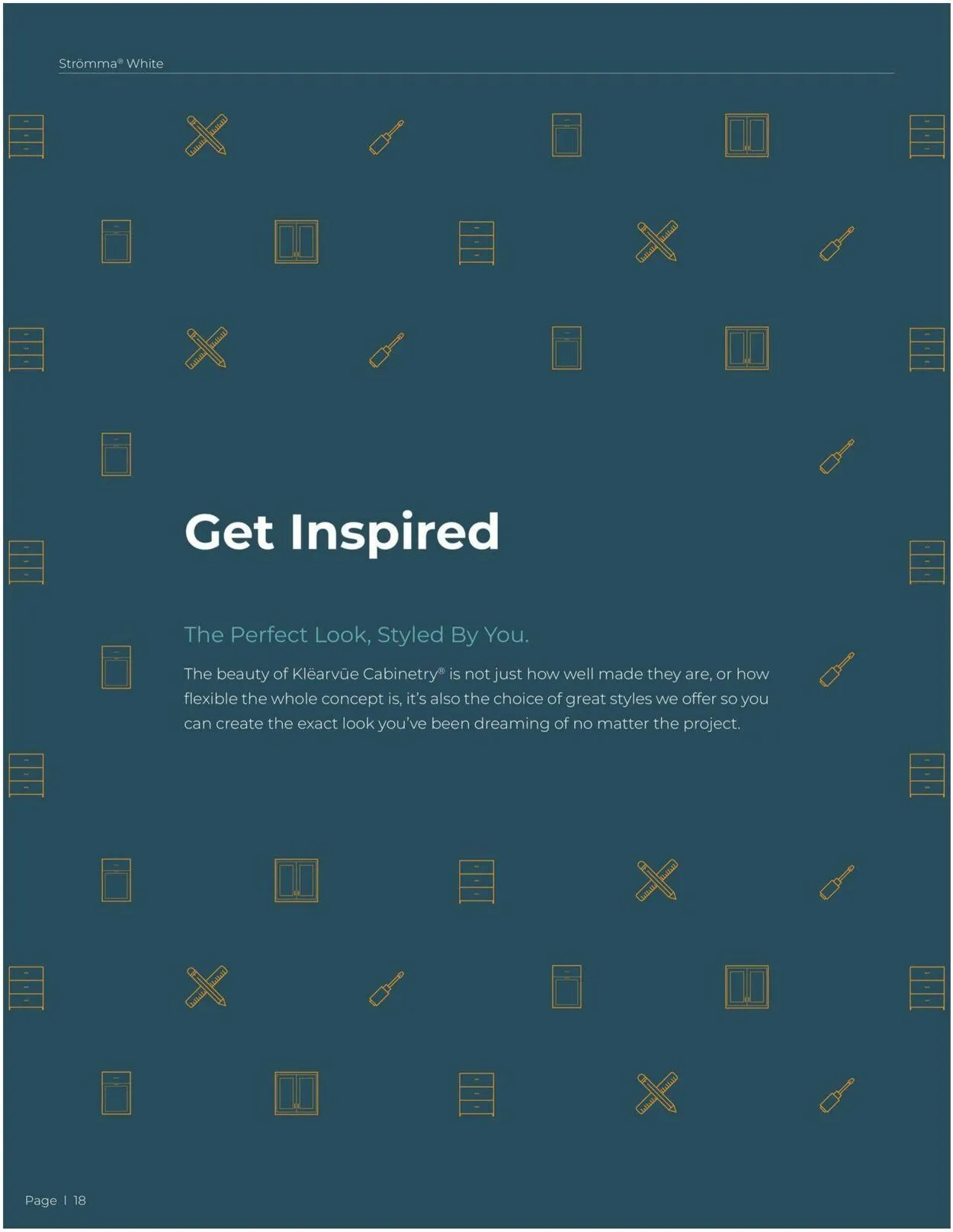 Weekly ad Menards from January 1 to December 31 2024 - Page 18