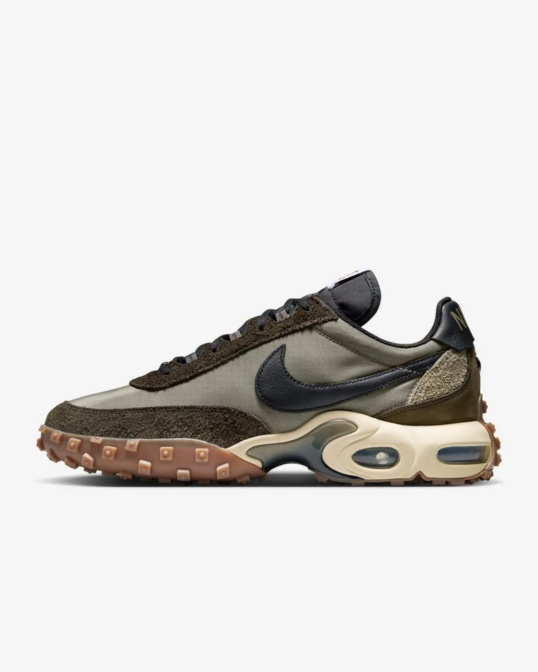 Nike Air Max Waffle SP