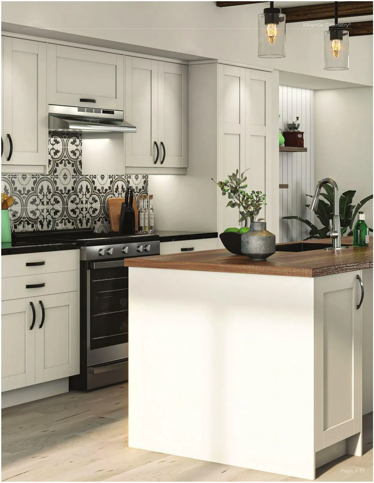 Weekly ad Menards from January 1 to December 31 2024 - Page 19