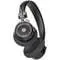 Grado GW100X Wireless Series