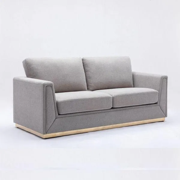 Valin Sofa