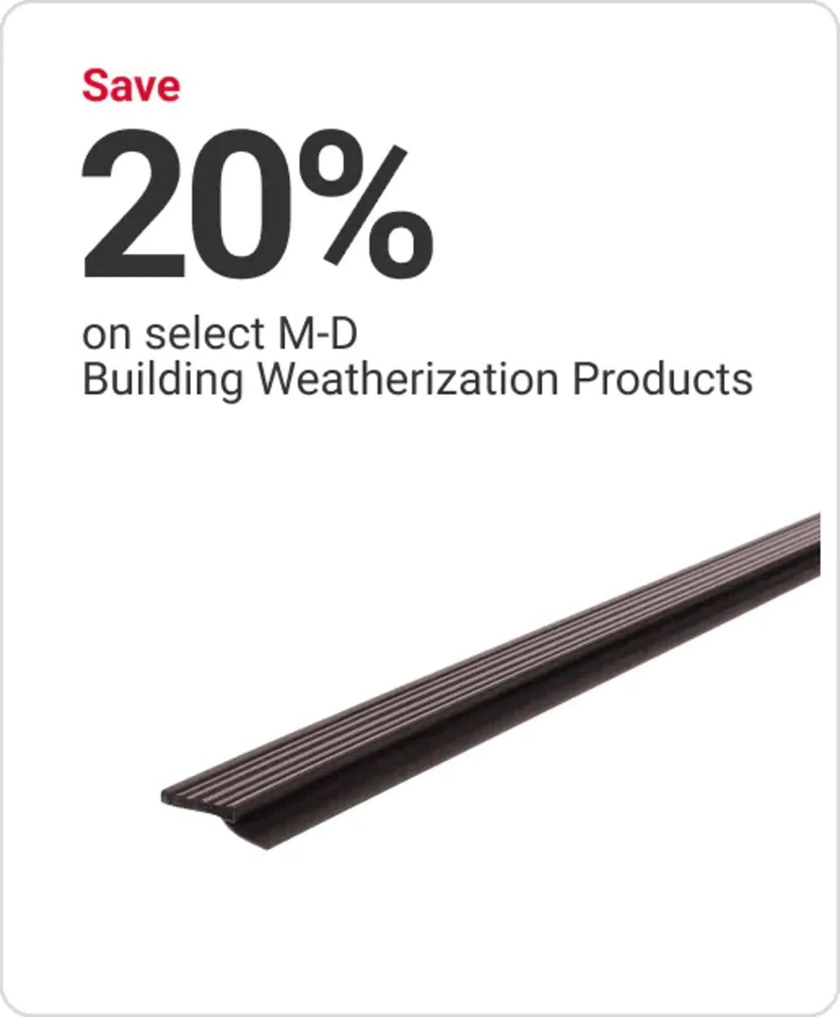 Weekly ad Ace Hardware flyer from October 15 to October 21 2025 - Page 19
