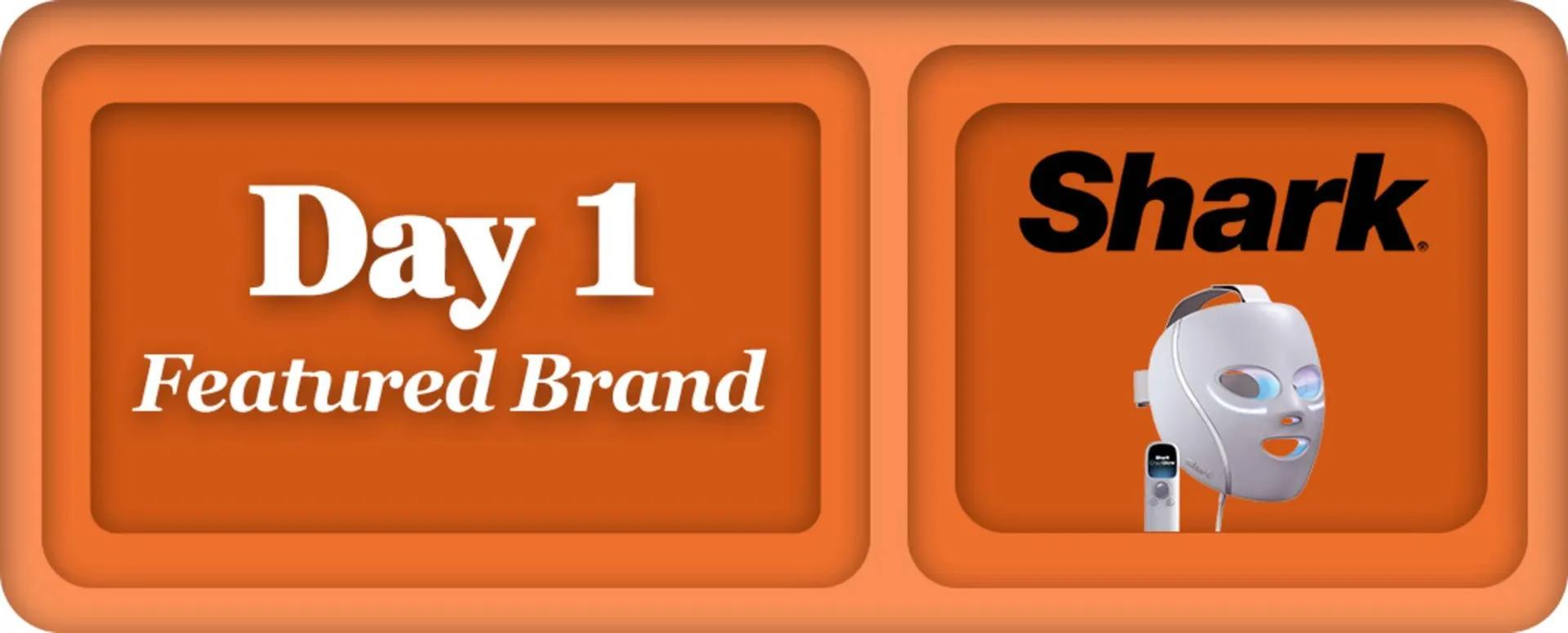 Weekly ad Costco weekly ad from December 3 to December 9 2025 - Page 2