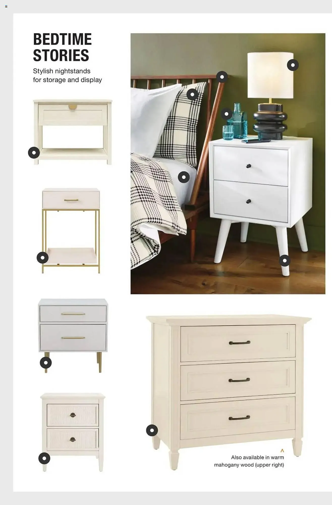 Catálogo de The Home Depot Weekly Ad 10 de febrero al 23 de marzo 2025 - Página 14