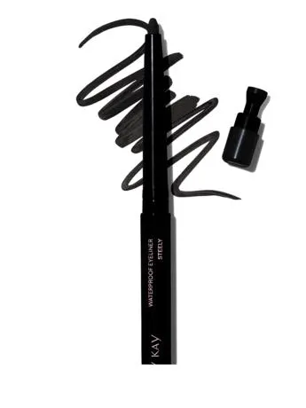 Mary Kay® Waterproof Eyeliner