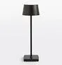 Carden Outdoor Rechargeable LED Table Lamp