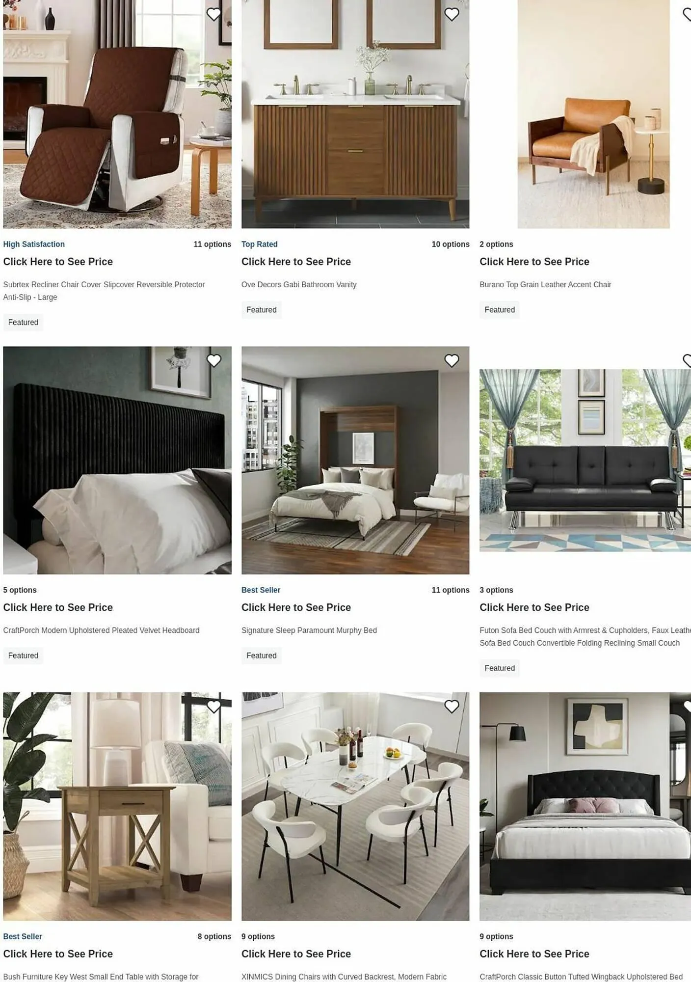 Weekly ad Bed Bath & Beyond Weekly Ad from July 22 to July 31 2024 - Page 39