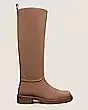 CELIA RIDING BOOT