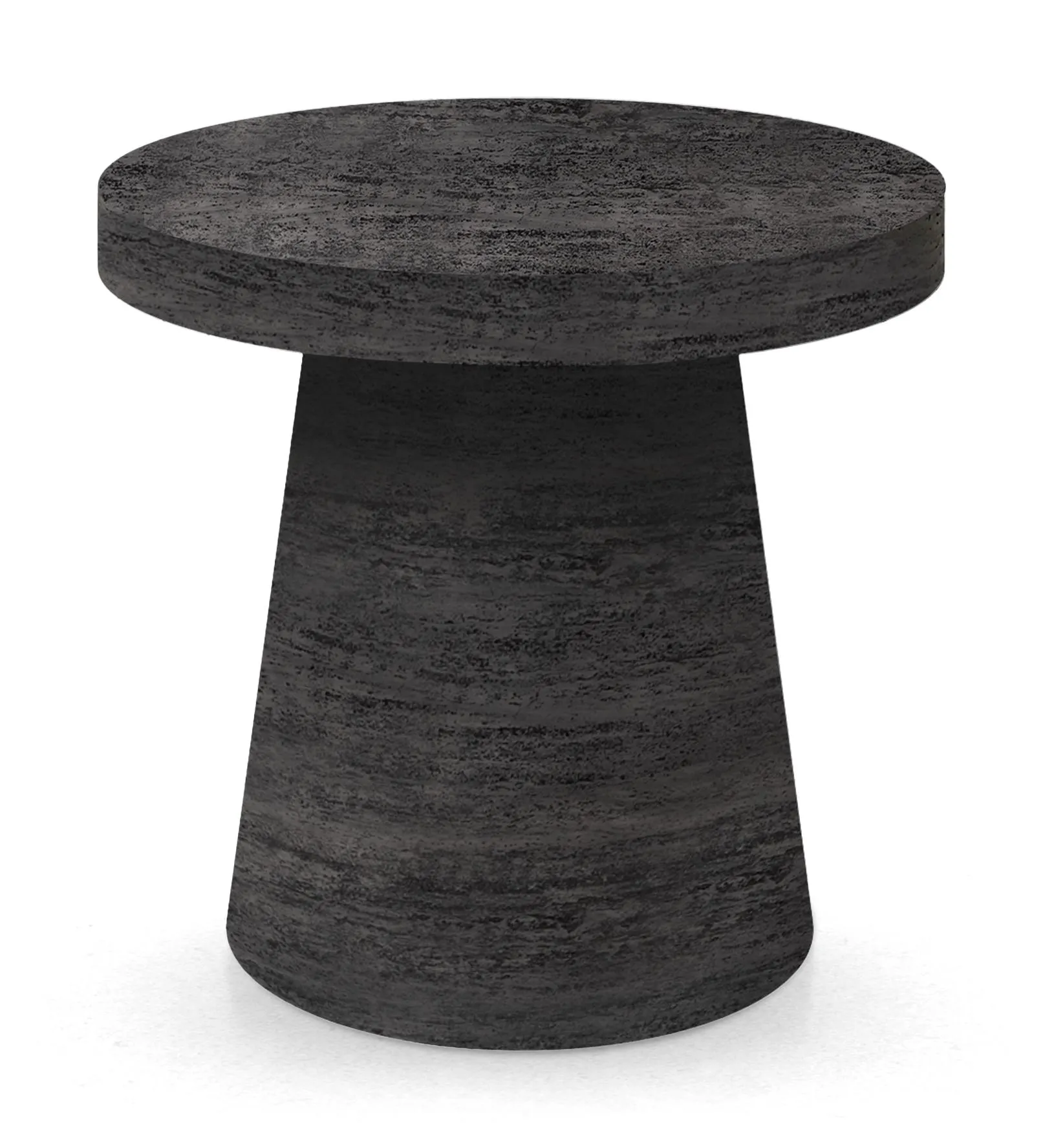 Tenerife Outdoor End Table