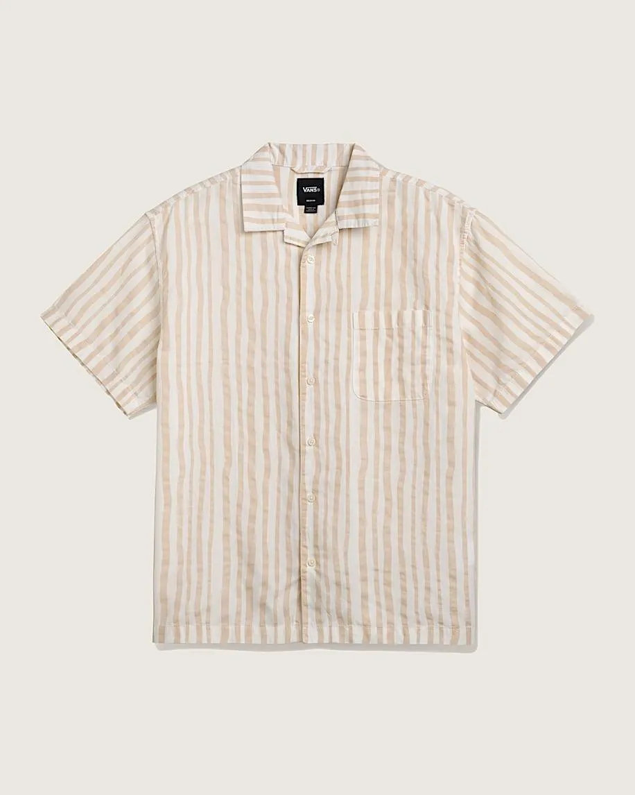 Newland Stripe T-Shirt