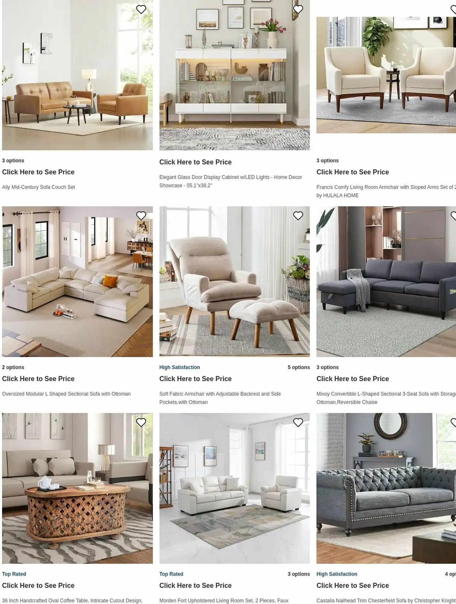 Weekly ad Bed Bath & Beyond Weekly Ad from July 22 to July 31 2024 - Page 260