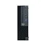 Dell OptiPlex 3070 Refurbished Desktop Computer,