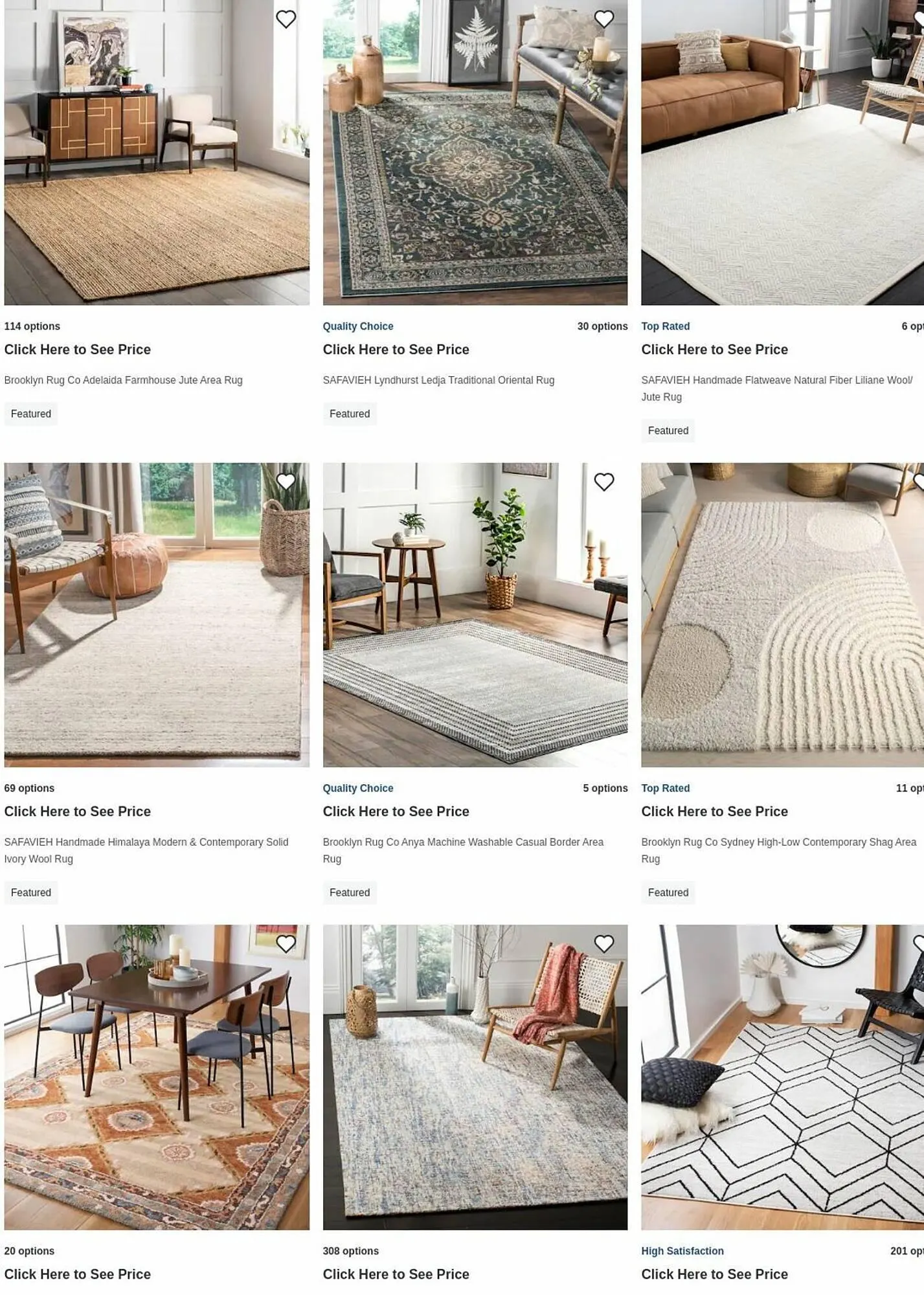 Weekly ad Bed Bath & Beyond Weekly Ad from July 22 to July 31 2024 - Page 85