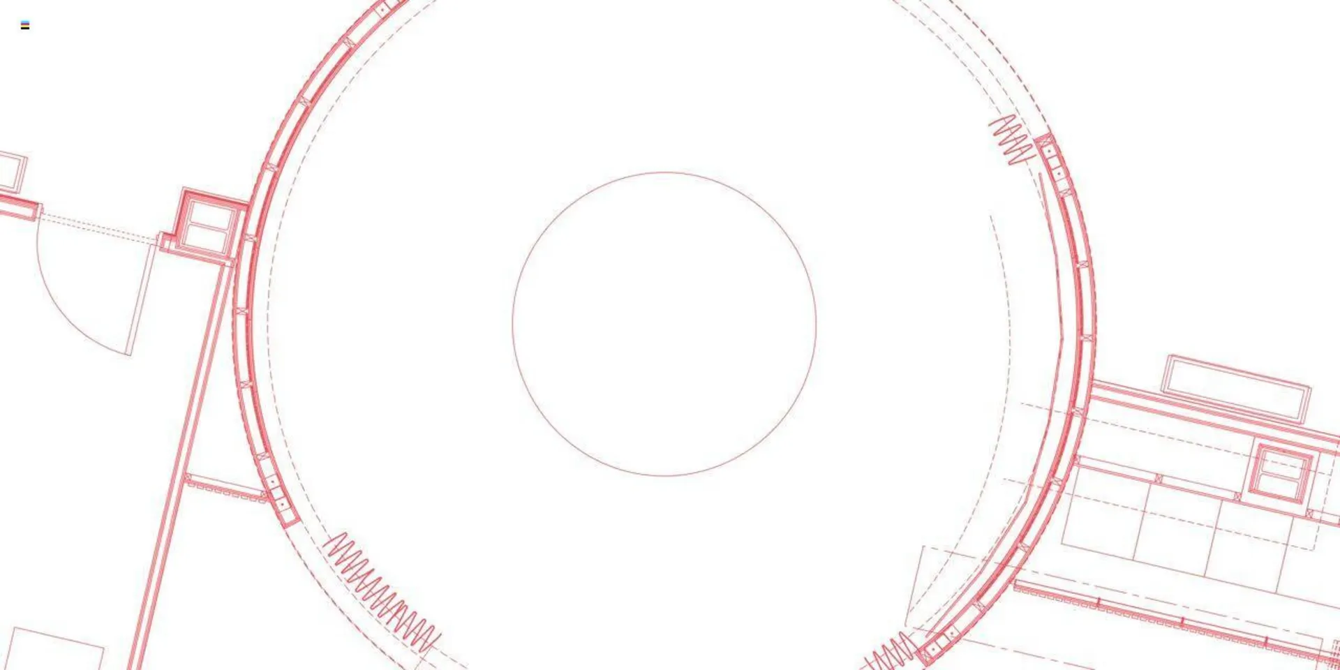 Weekly ad Verizon Wireless Weekly Ad from June 7 to December 31 2024 - Page 18