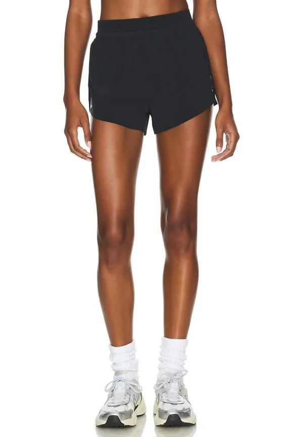 Airswift Dri-FIT Running Short