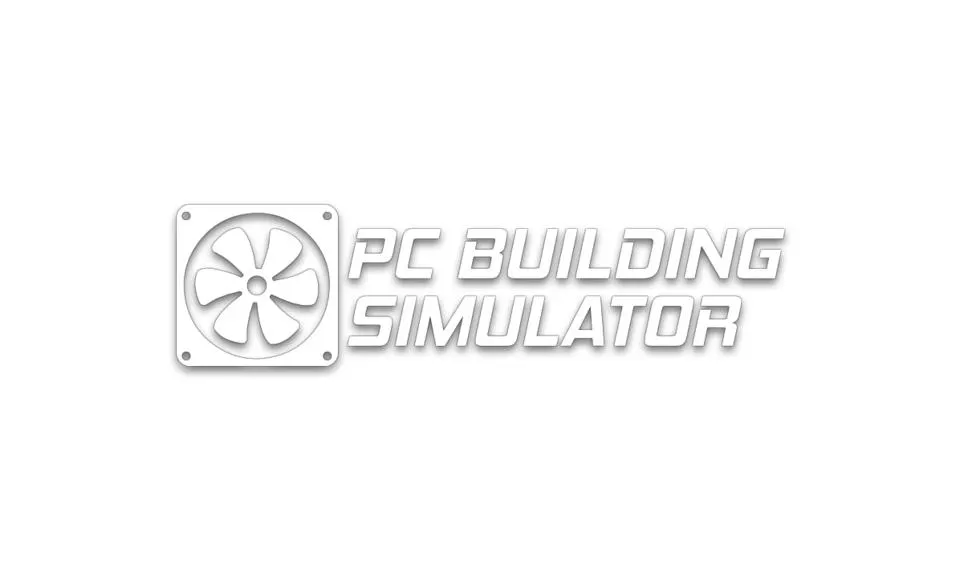 PC Building Simulator