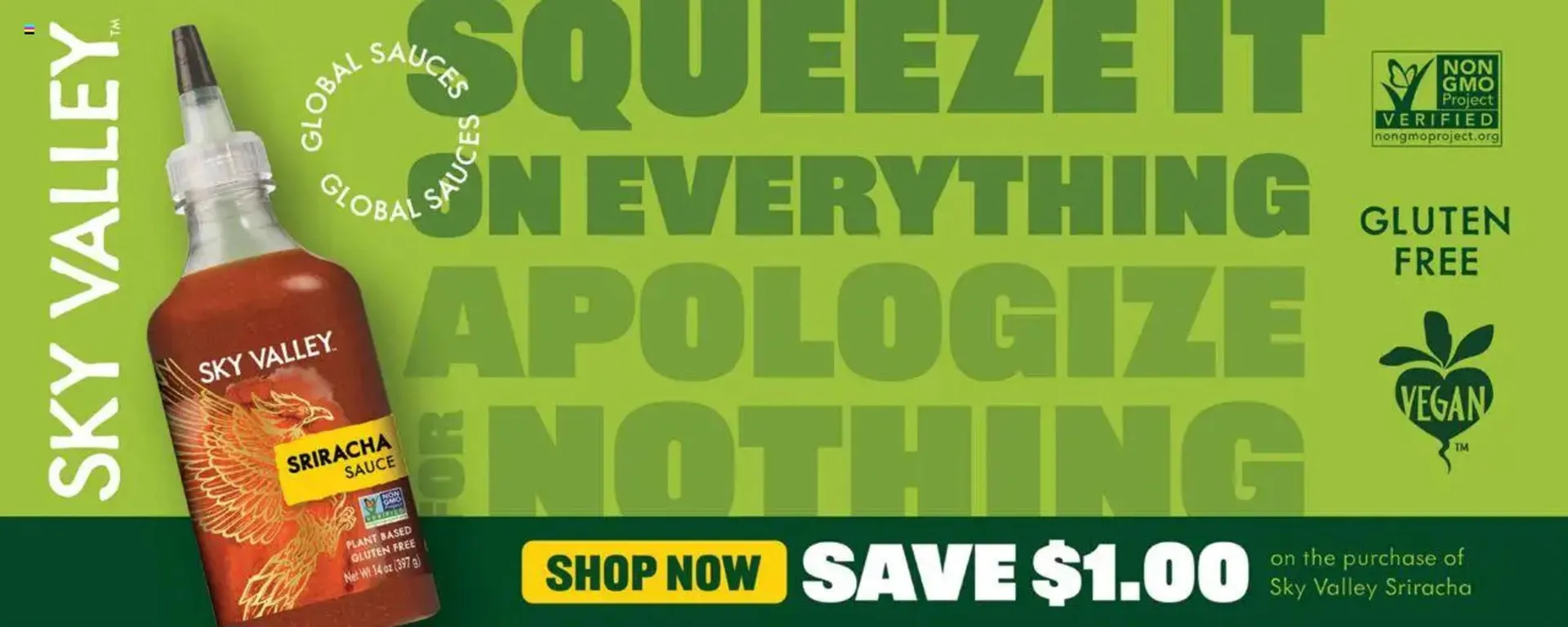 Weekly ad Food Lion weekly ad from October 15 to October 21 2025 - Page 14