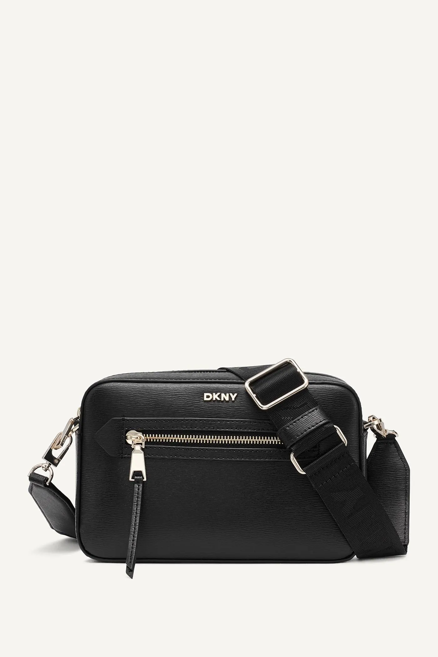 BRYANT AVE SMALL CAMERA BAG