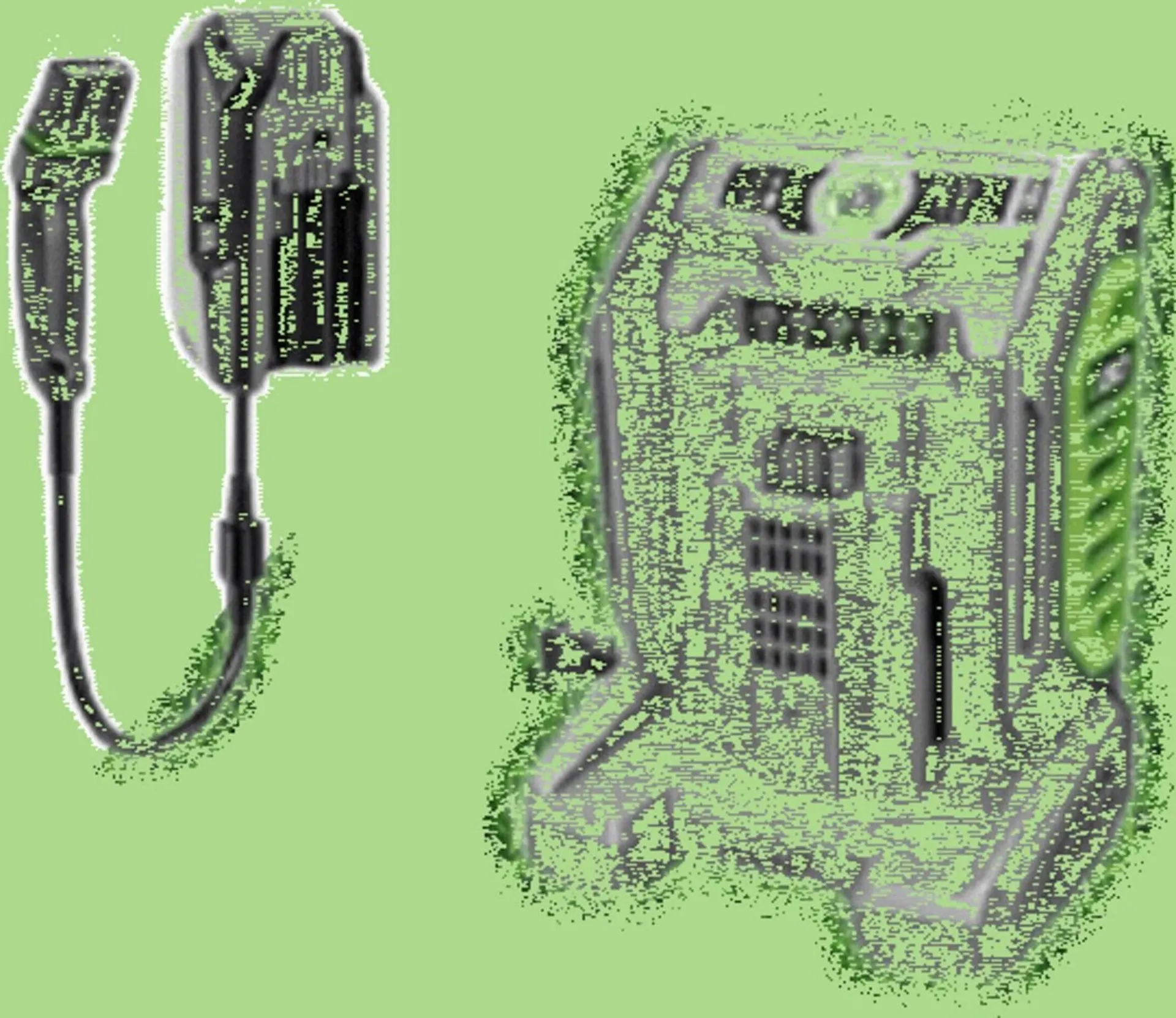 Weekly ad Ace Hardware flyer from April 16 to April 29 2026 - Page 77