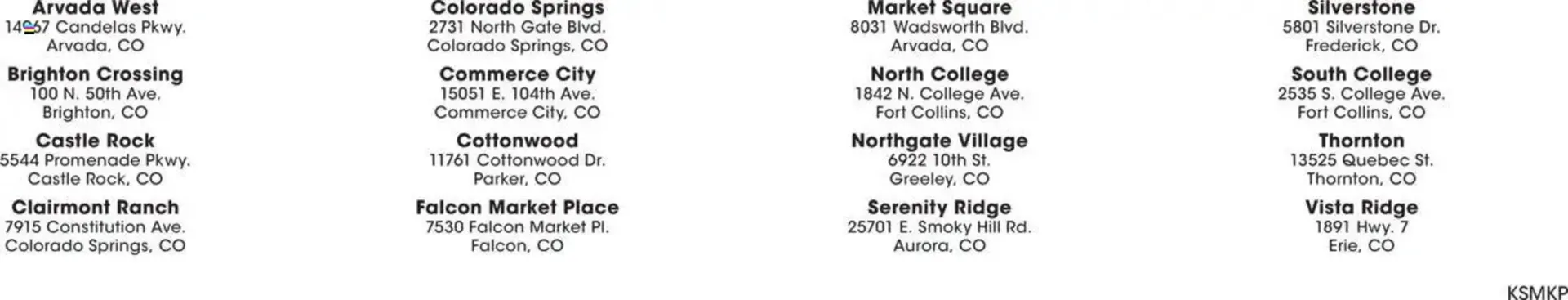 Weekly ad King Soopers Weekly Ad from July 2 to July 9 2025 - Page 5