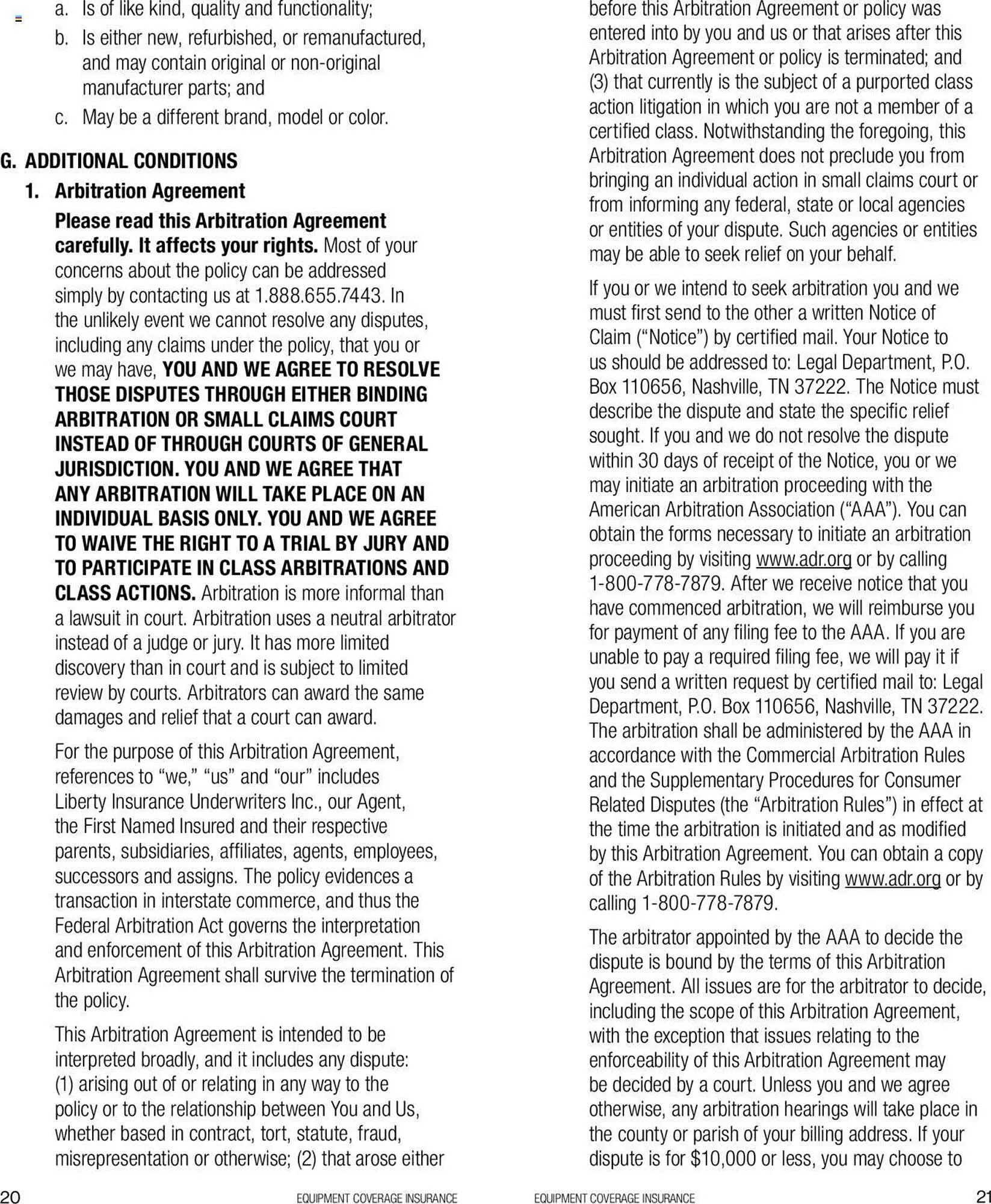 Weekly ad Verizon Wireless Weekly Ad from August 15 to December 31 2024 - Page 11