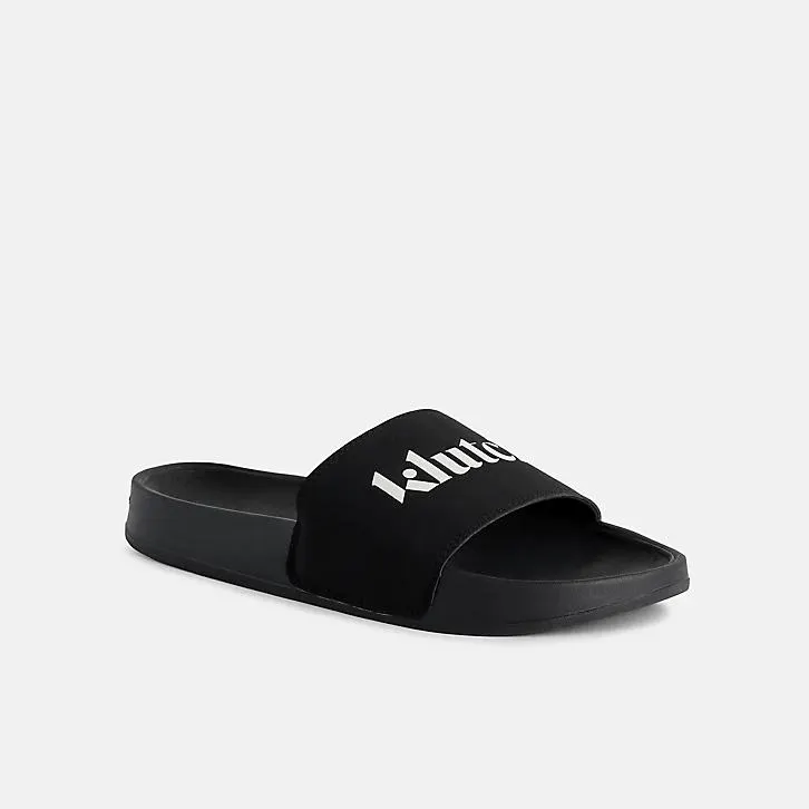 Klutch X NB 200 Slide