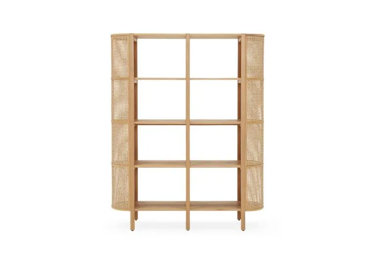 Harlyn Shelving Unit