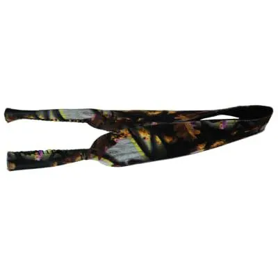 i-gogs Camo Eyewear Cord Retainer - Assorted
