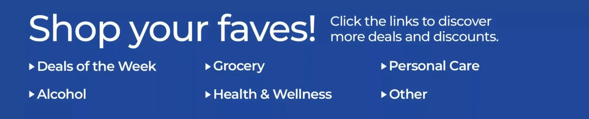 Weekly ad Rite Aid Weekly ad from February 16 to February 22 2025 - Page 4