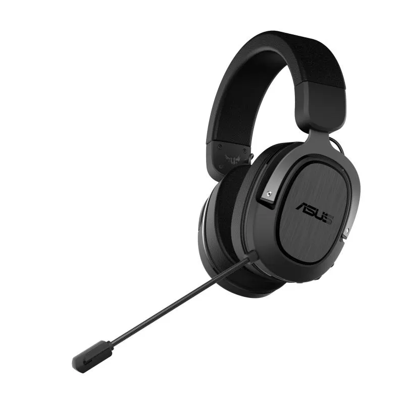 TUF Gaming H3 Wireless