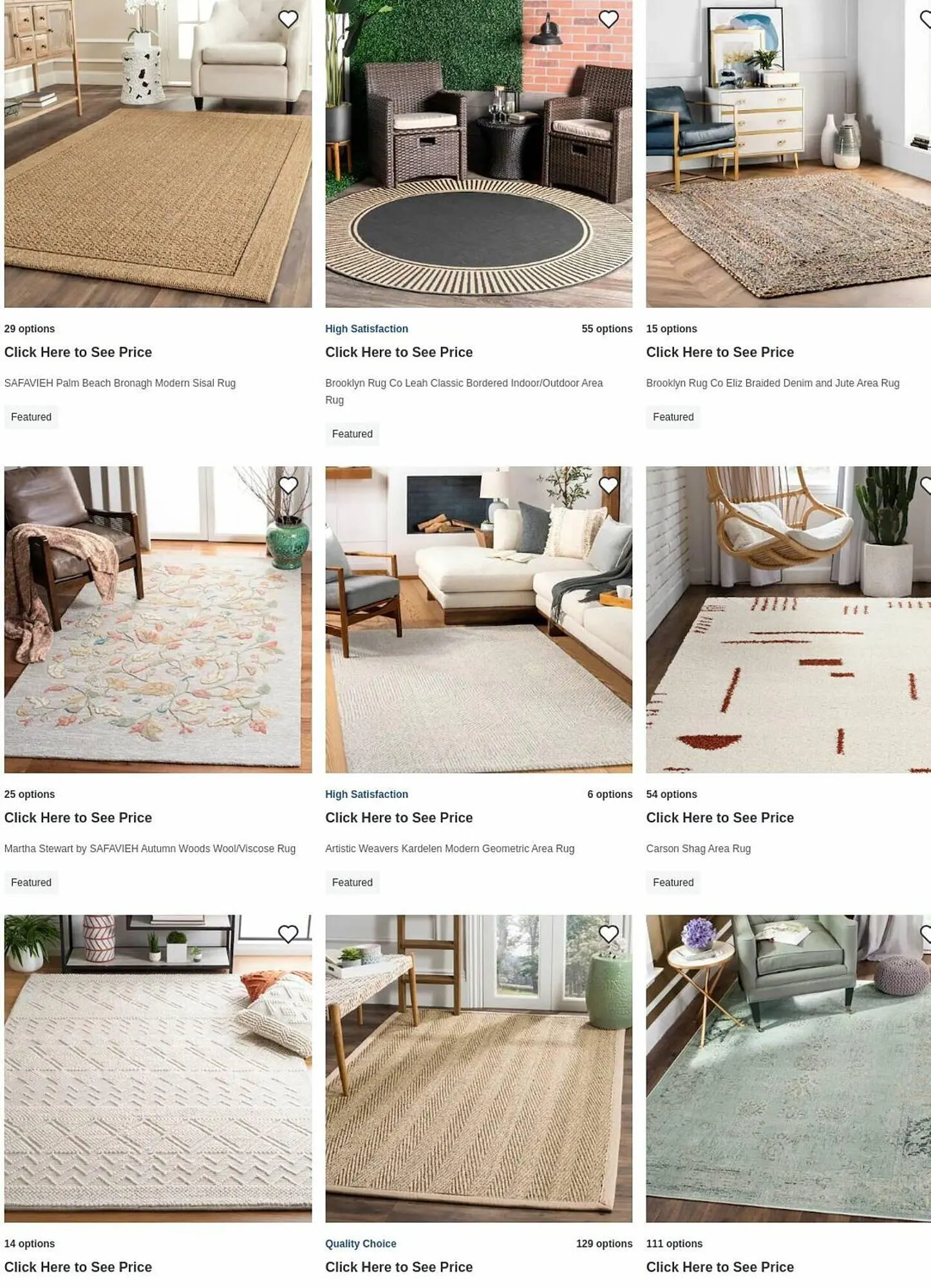 Weekly ad Bed Bath & Beyond Weekly Ad from July 22 to July 31 2024 - Page 84