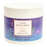 M. Asam 16.9 fl. oz. Cozy Dreams Body Cream
